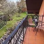 Pezion Limbovy Dvor
