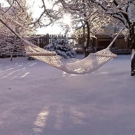 Pezion Limbovy Dvor Vrbov