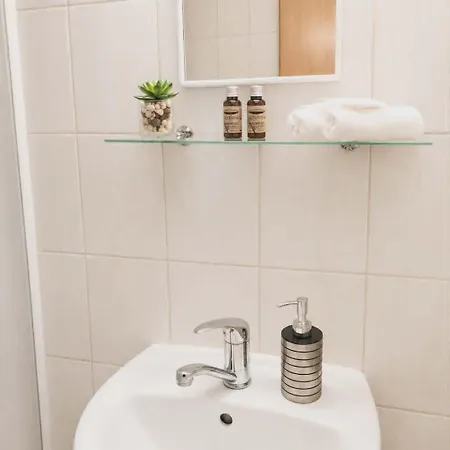 بيت ضيافة Pezion Limbovy Dvor 2*