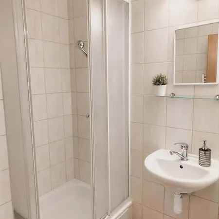 Pezion Limbovy Dvor Maison d'hôtes Vrbov
